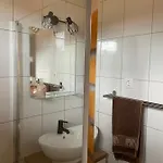 Gyori Vendeghaz