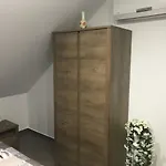 Pensiune Gyori Vendeghaz 3*
