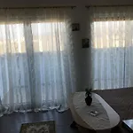 Gyori Vendeghaz 3* Demjén