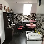 Gyori Vendeghaz 3* Demjén