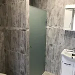 Gyori Vendeghaz 3* Demjén