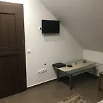 Pensiune Gyori Vendeghaz 3*