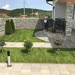 Pensiune Gyori Vendeghaz
