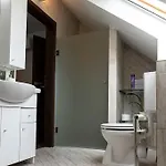 Pensiune Gyori Vendeghaz Demjén