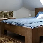 Gyori Vendeghaz 3*