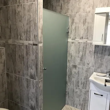 Győri 3* Demjén