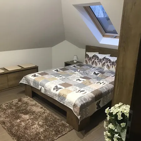 Győri 3* Demjén