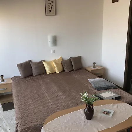 Győri 3* Demjén