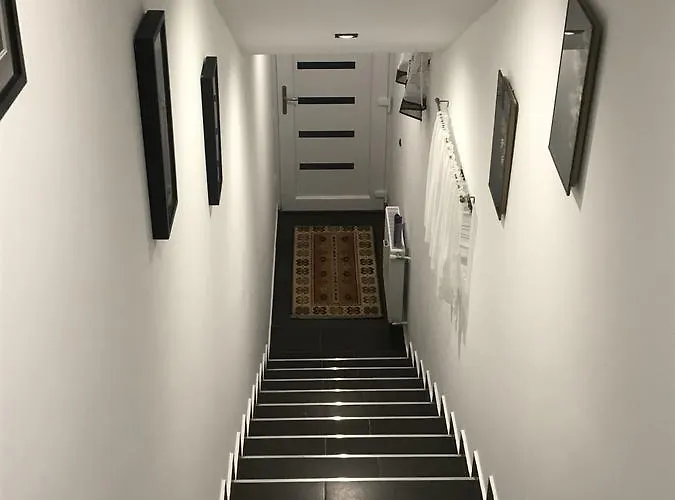 Pensionat Gyori Vendeghaz 3*