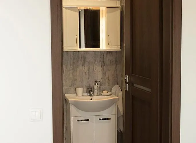 Gyori Vendeghaz Pensionat