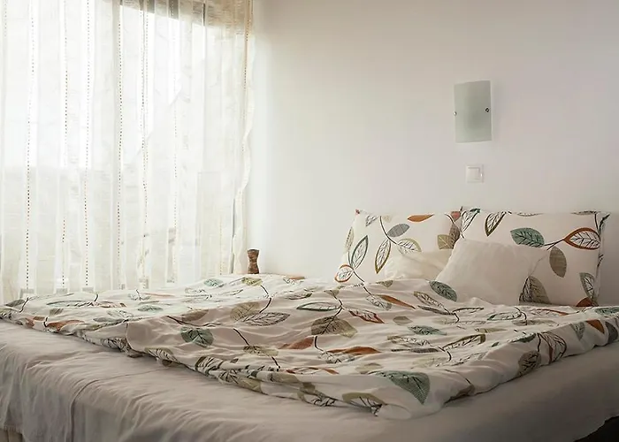 Pensionat Gyori Vendeghaz