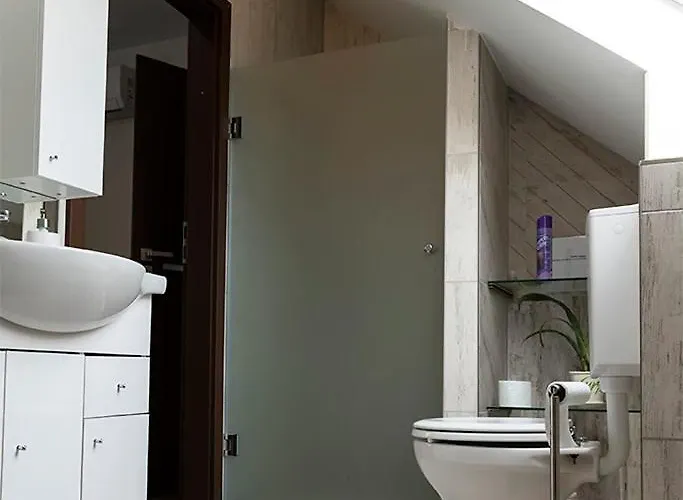 Pensionat Gyori Vendeghaz Demjén